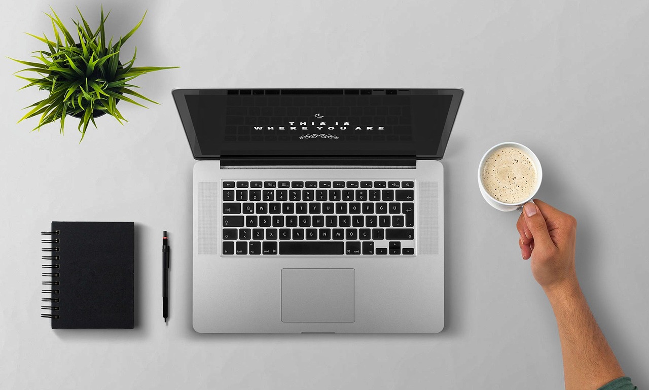Best Coffee Trailer Business Locations