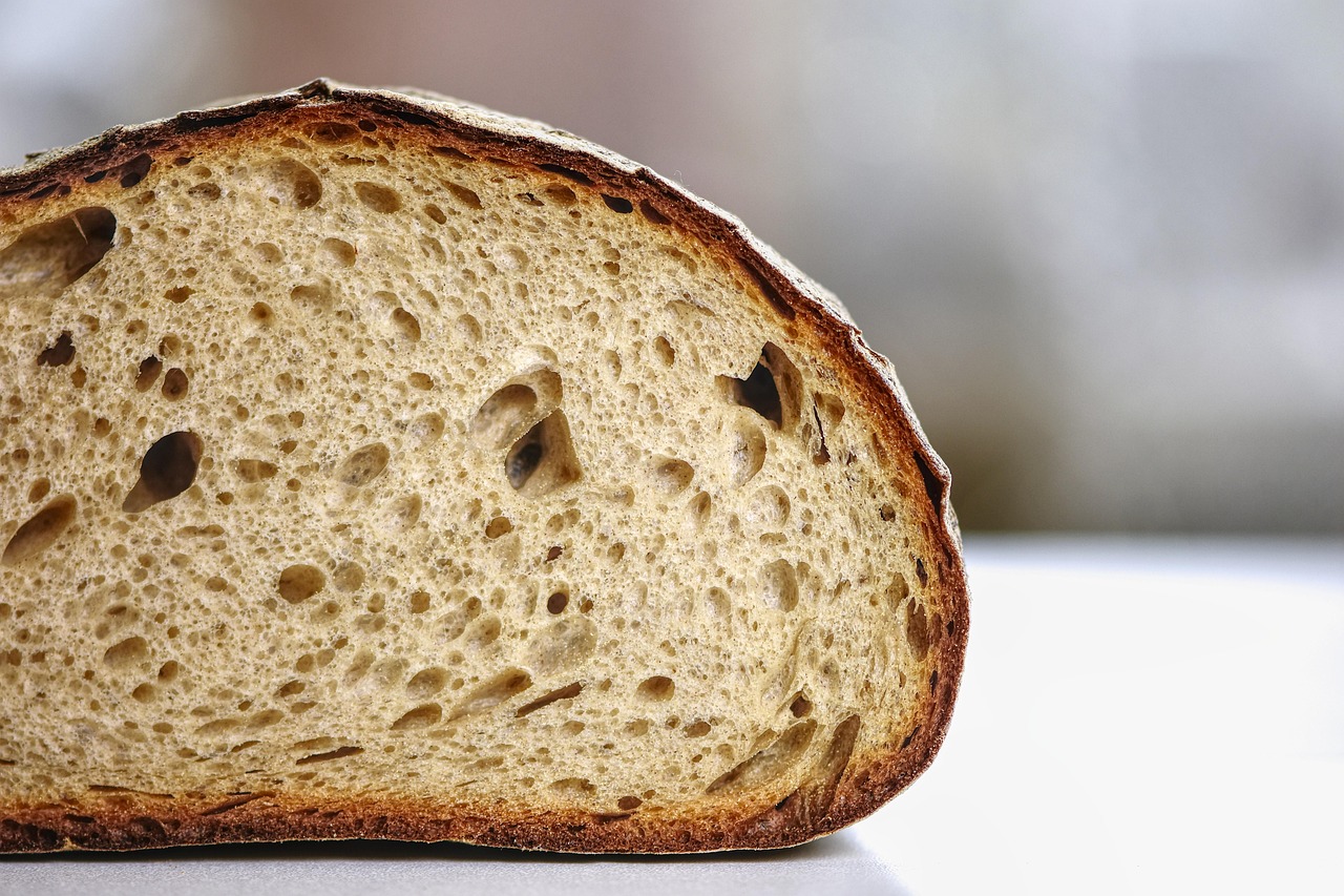 Master Good Nutrition With This Sound Advice
