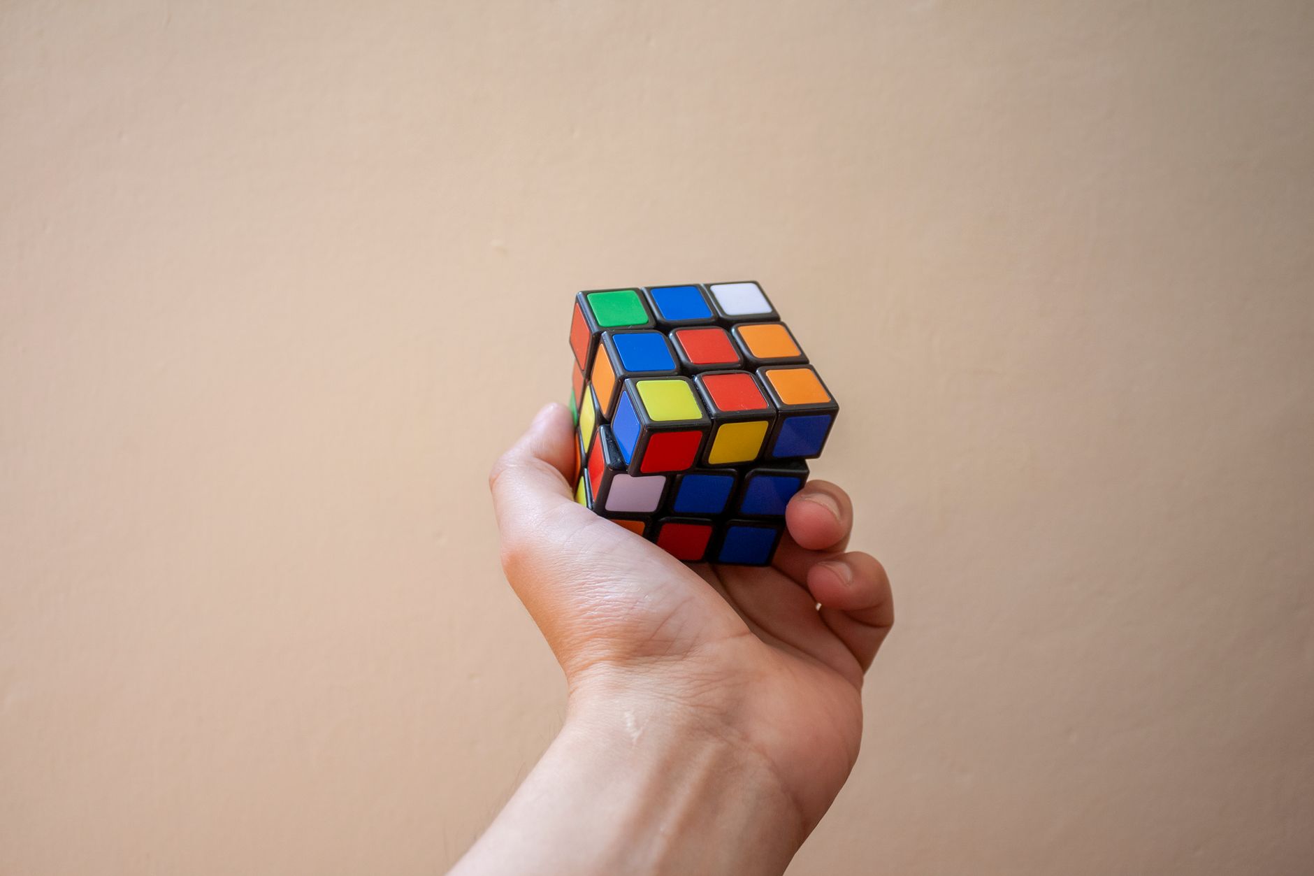 How to Overcome Stutter Problem