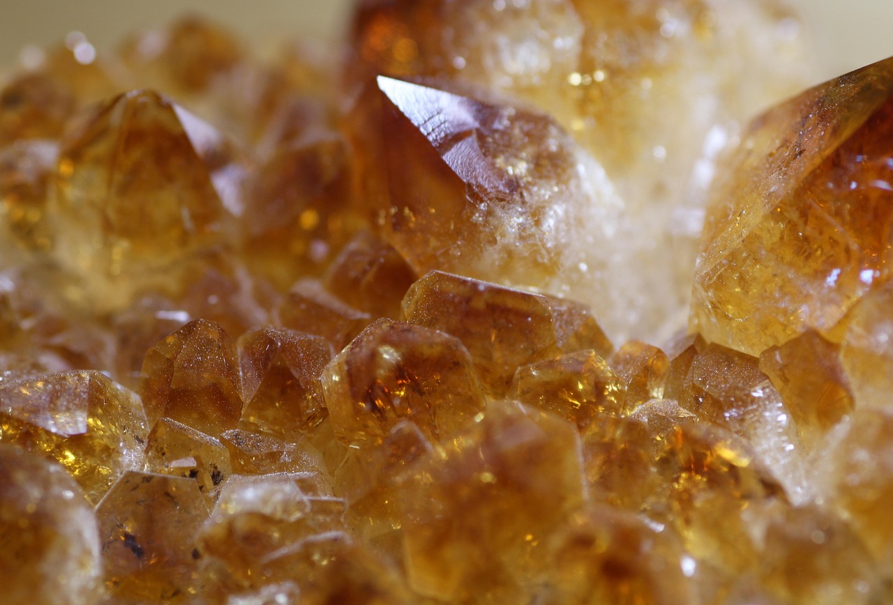 Rawtenstall’s Jewel Revolution: Lab Grown Diamonds Gaining Traction in Engagement Rings