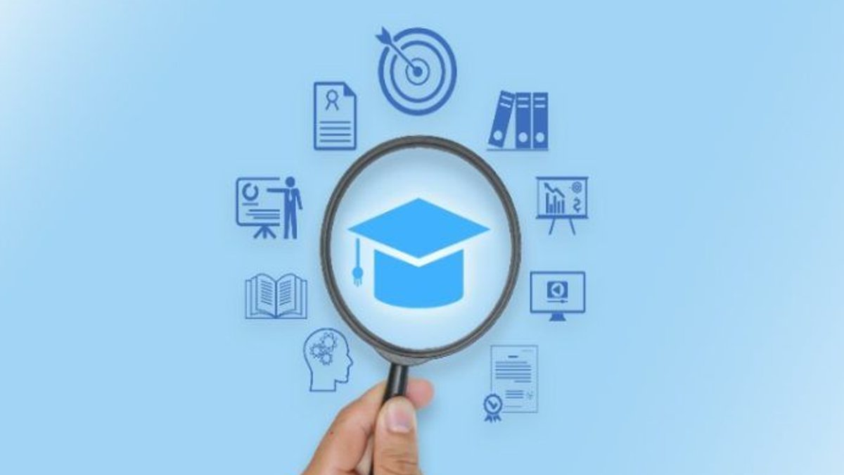 Pedagogy Should Drive AI Course Generation - ai course generation