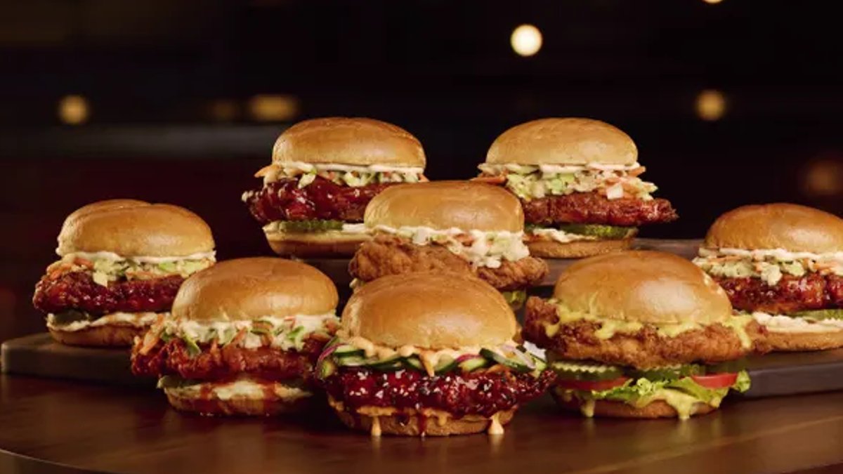 BJ's Traffic Grows Strongest in Four Years BJ's Traffic Grows Strongest in Four Years - bj's traffic