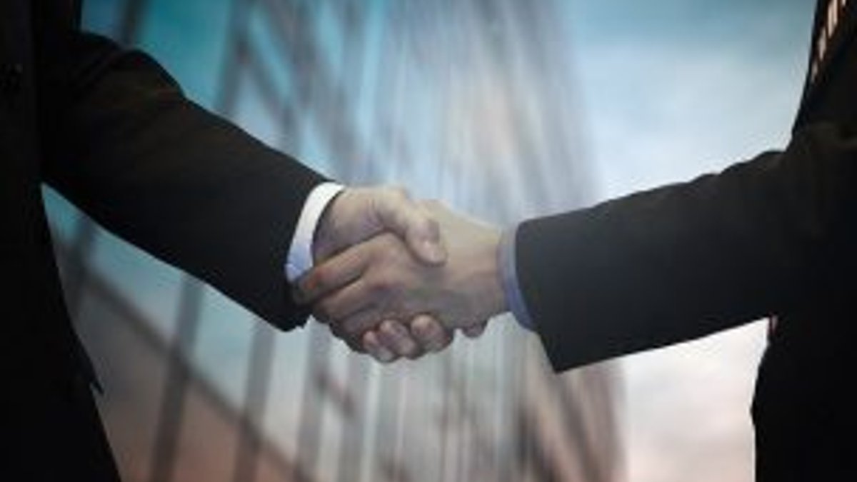 Agency Makes Second Big Purchase This Year Agency Makes Second Big Purchase This Year - property management