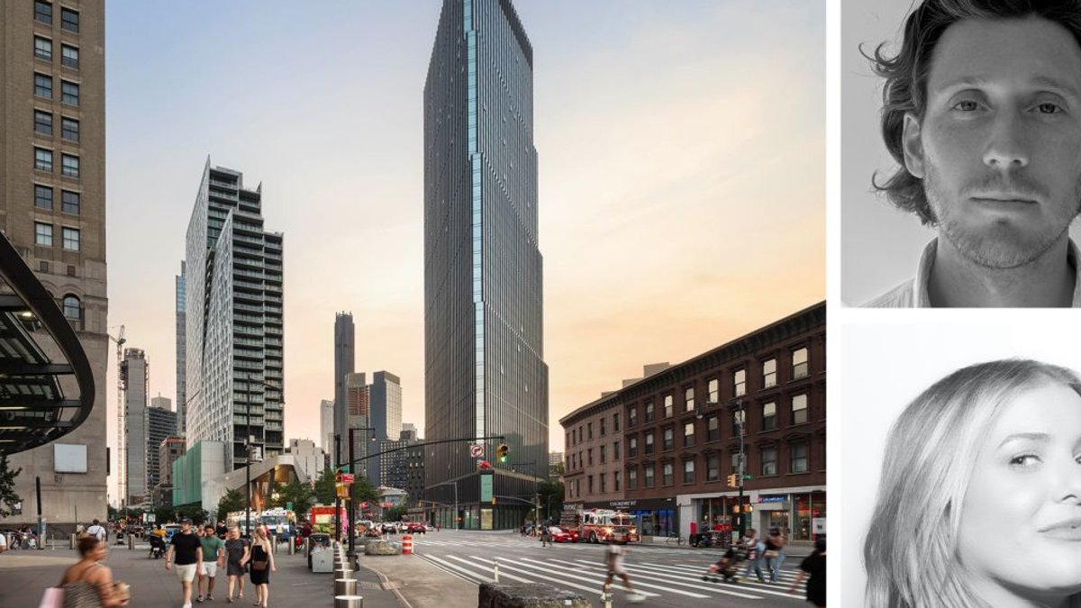 Muji Signs Lease at Brooklyn Alloy Block Muji Signs Lease at Brooklyn Alloy Block - brooklyn alloy