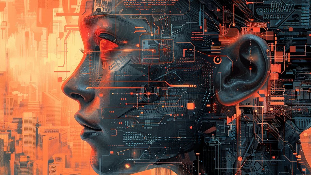 ESET unveils AI security for autonomous agents ESET unveils AI security for autonomous agents - ai security