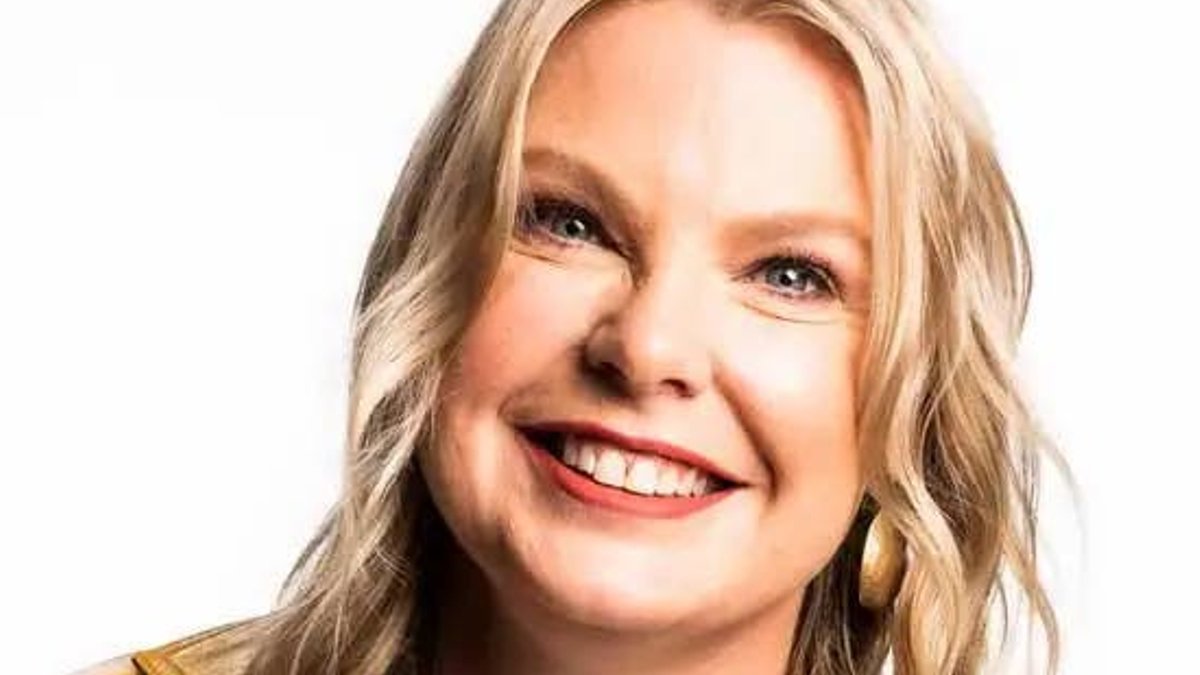 Microsoft Channel Executive Julie Sanford Joins Stripe Microsoft Channel Executive Julie Sanford Joins Stripe - microsoft executive joins stripe