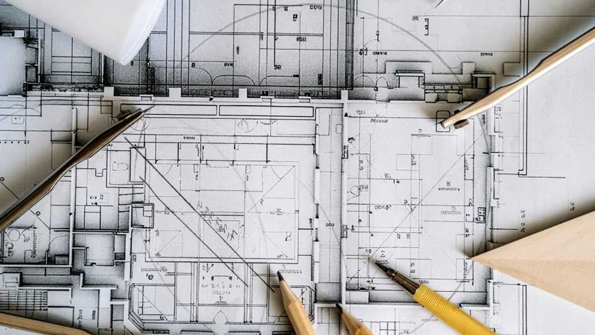 AI Needs New Operating System AI Needs New Operating System - ai operating