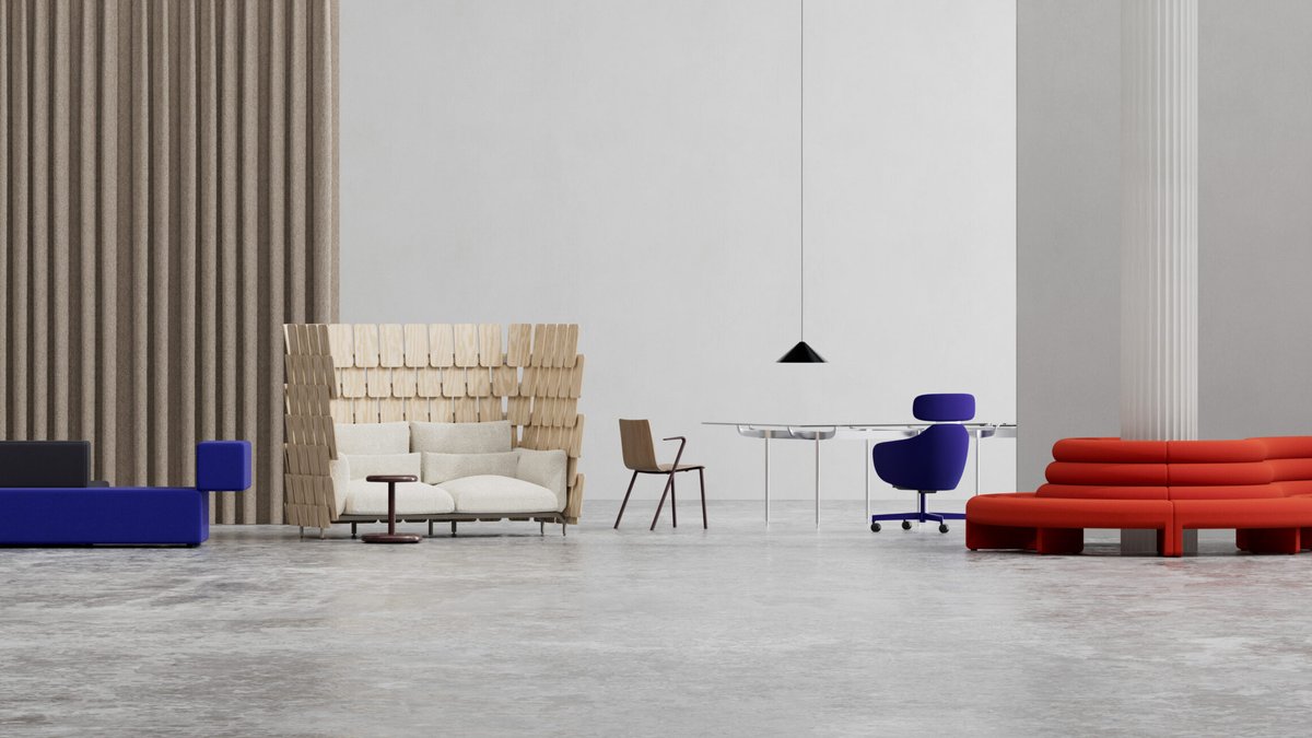 NII Creative Director Shares Design Insights NII Creative Director Shares Design Insights - design insights
