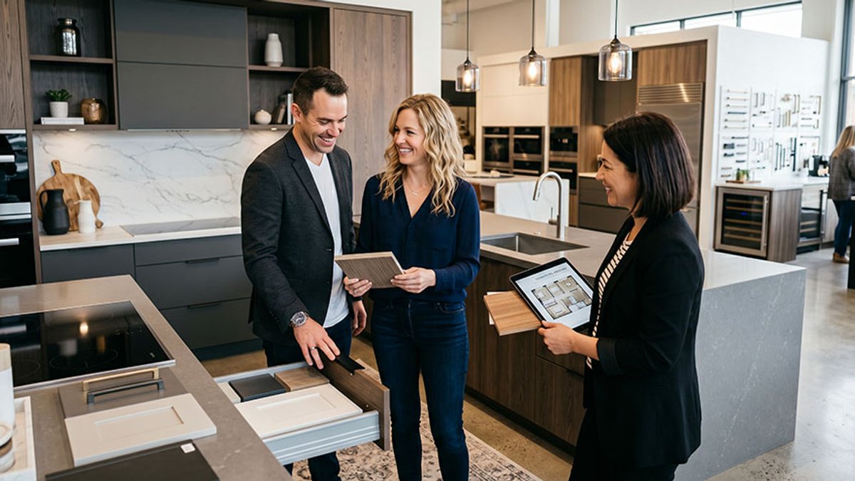 HIRI Insights Help Designers Meet Homeowner Needs HIRI Insights Help Designers Meet Homeowner Needs - hiri insights