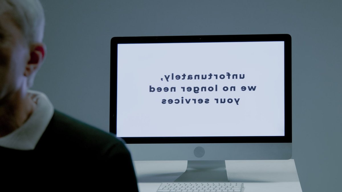 Web users face access denied errors - direct primary care