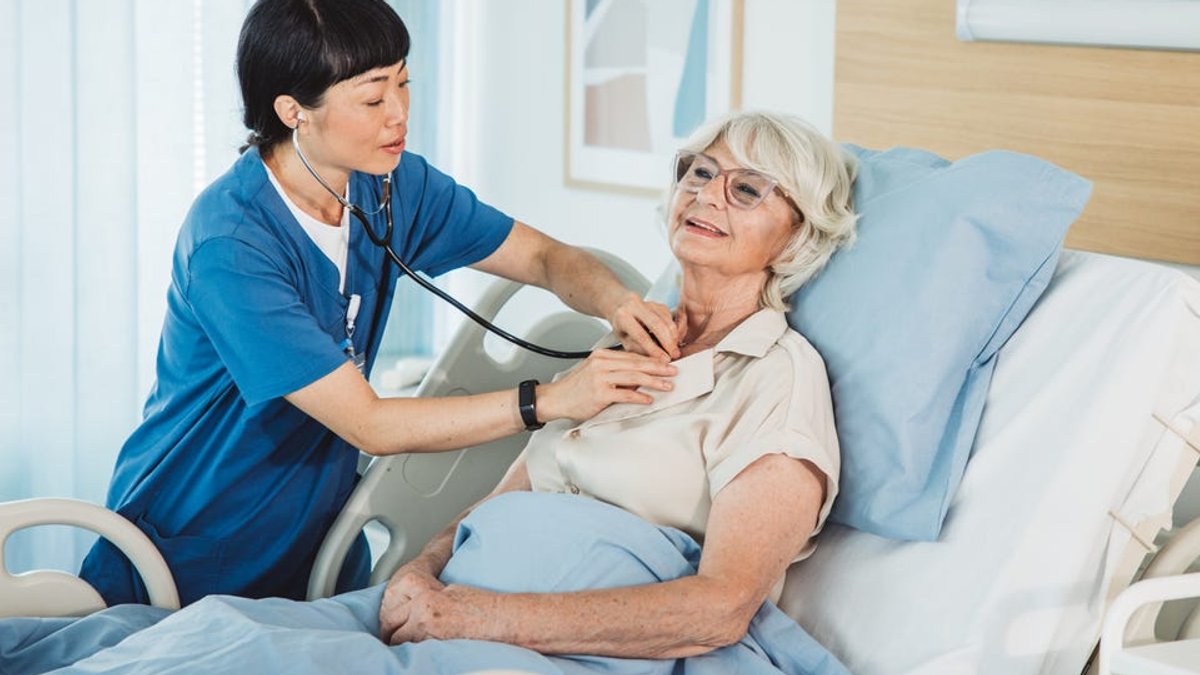 Most heart deaths linked to three preventable factors - heart disease