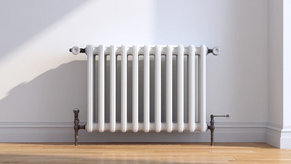 Baseboard Radiator Prices: A Cost Breakdown - baseboard radiator prices