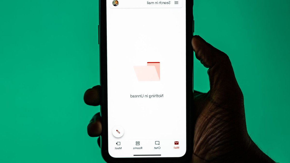 User access denied after system block User access denied after system block - shipping attack