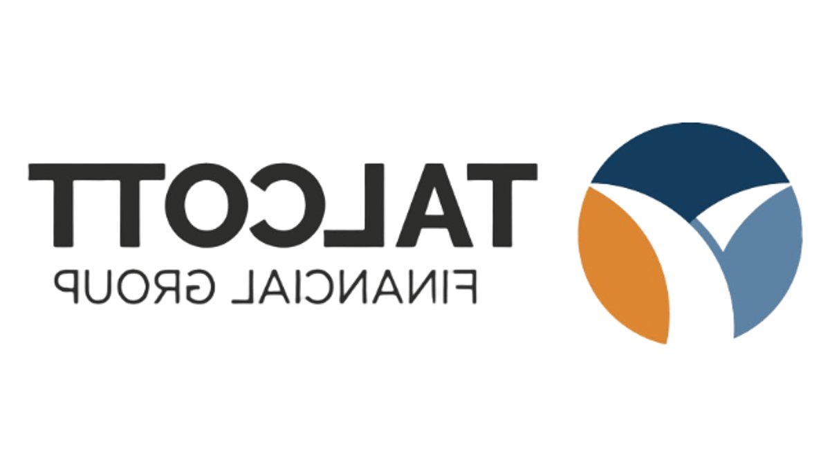 Talcott raises $1bn for West Grove Re sidecar Talcott raises $1bn for West Grove Re sidecar - reinsurance sidecar