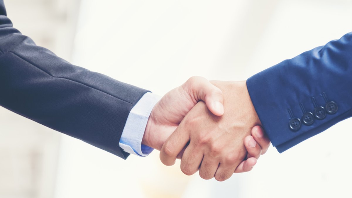 Transport pension scheme secures £9.7m deal Transport pension scheme secures £9.7m deal - pension scheme