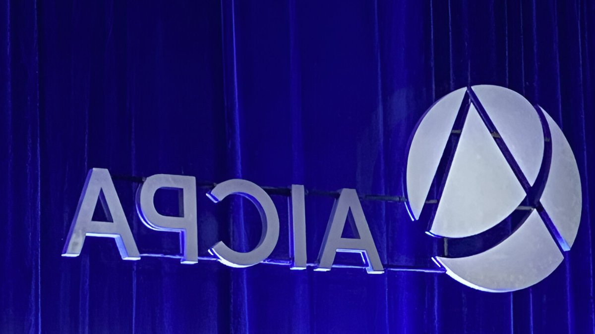 CPA Startup Accelerator Now Accepting Applications - cpa startup