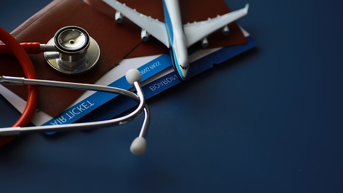 Vietnam Sees Growth in Medical Tourism Sector Vietnam Sees Growth in Medical Tourism Sector - medical tourism