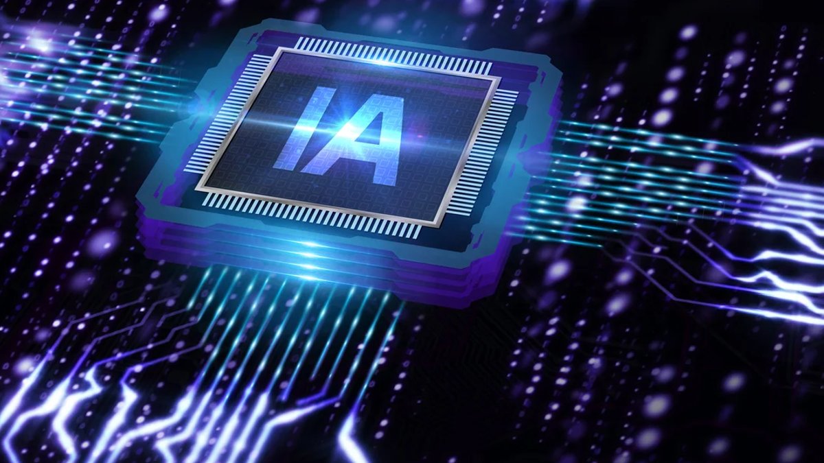 PCW unveils AI powered insurance broker - ai insurance