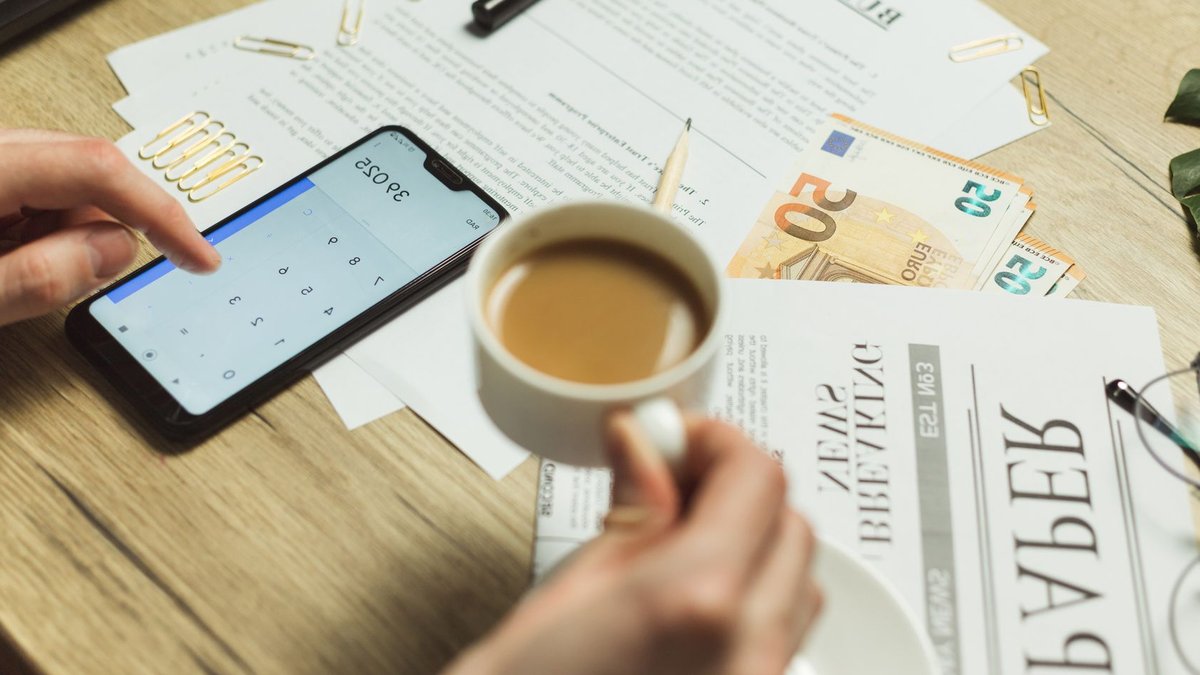 New Zealand financial advisers face regulatory changes New Zealand financial advisers face regulatory changes - financial advisers