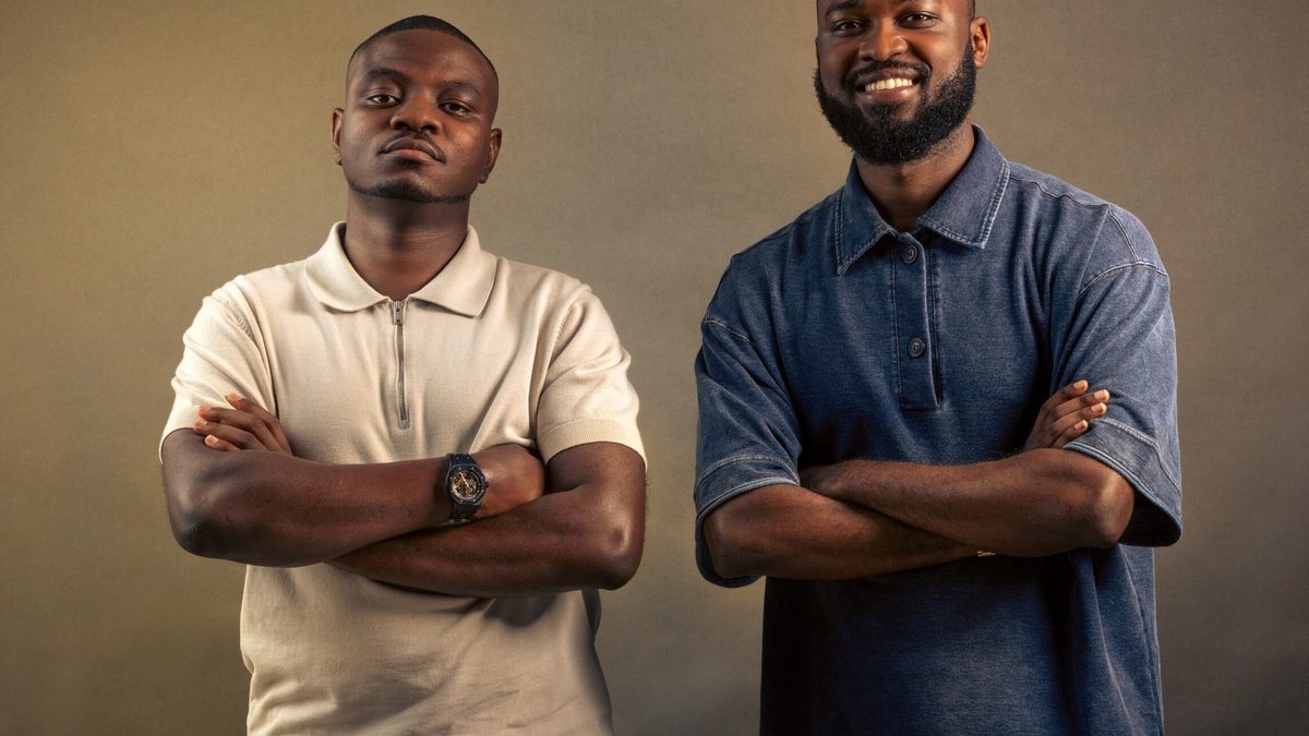 How Breet Financed 1,000 Days Without Venture Capital