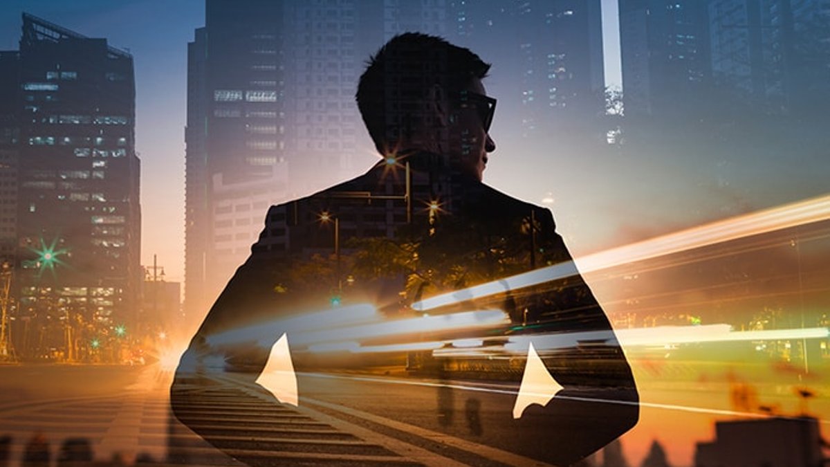 AI Boosts Law Firm Speed Not Necessarily Quality