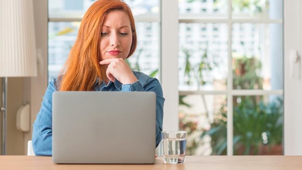 Commerce AI’s Hidden Metric Flaw Sparks Industry Concern Commerce AI’s Hidden Metric Flaw Sparks Industry Concern - commerce ai