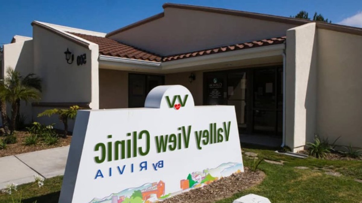 Rivia begins healthcare services in Ghana - healthcare startup