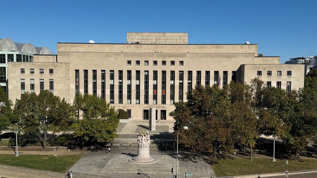 Congress Omits Torture Safeguard in New Court - torture safeguard