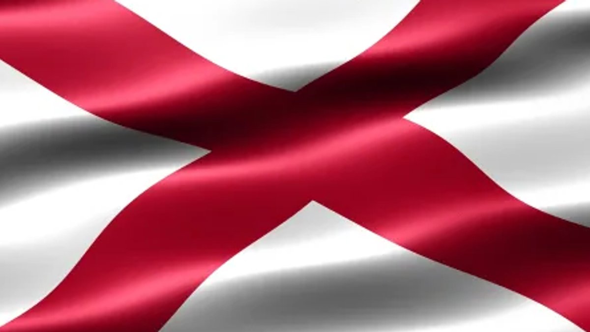 Alabama Bar Issues AI Ethics Guidance for Lawyers - ai ethics guidance