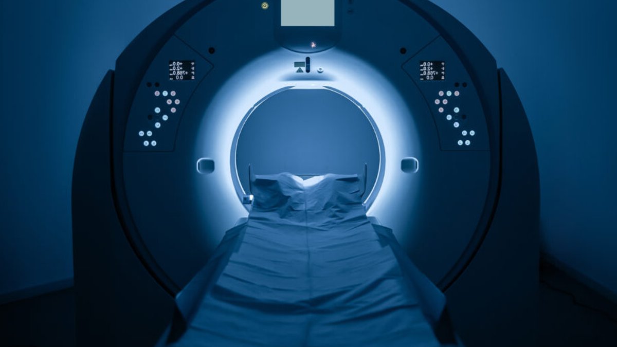 US Lags in Prostate Cancer Diagnostics US Lags in Prostate Cancer Diagnostics - prostate cancer