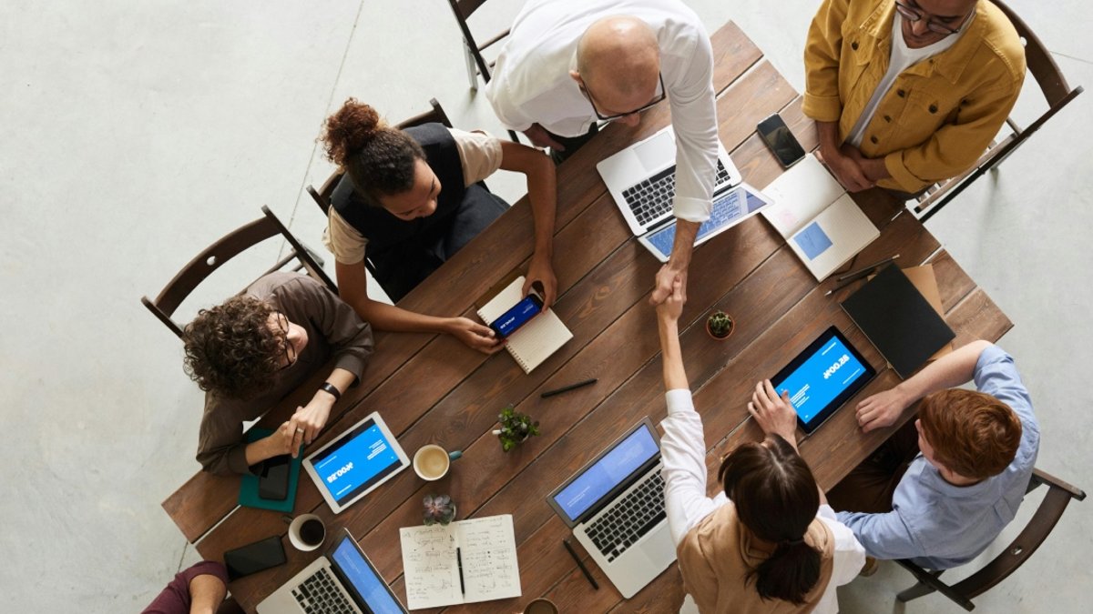 WFH bill flaws noted by employment law expert - work from home bill