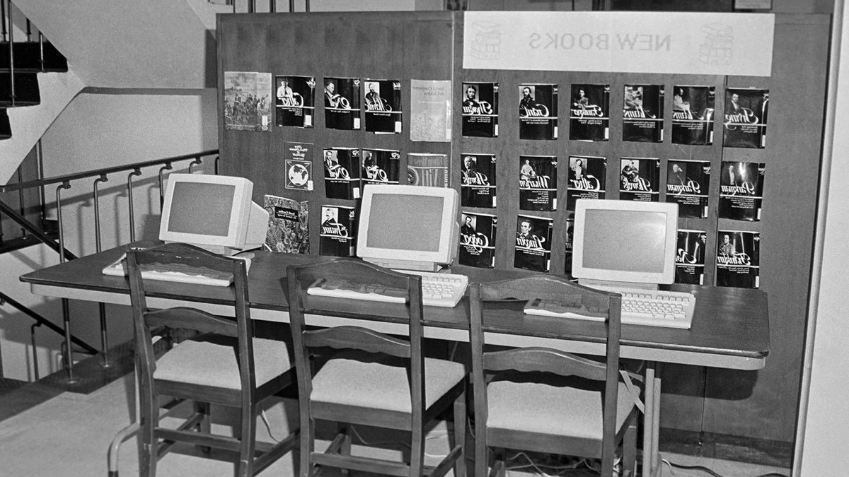 AI Boom Raises Concerns Over Human Job Loss AI Boom Raises Concerns Over Human Job Loss - ai job loss