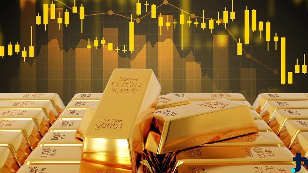 VT Markets expands into round-the-clock gold trading - gold trading