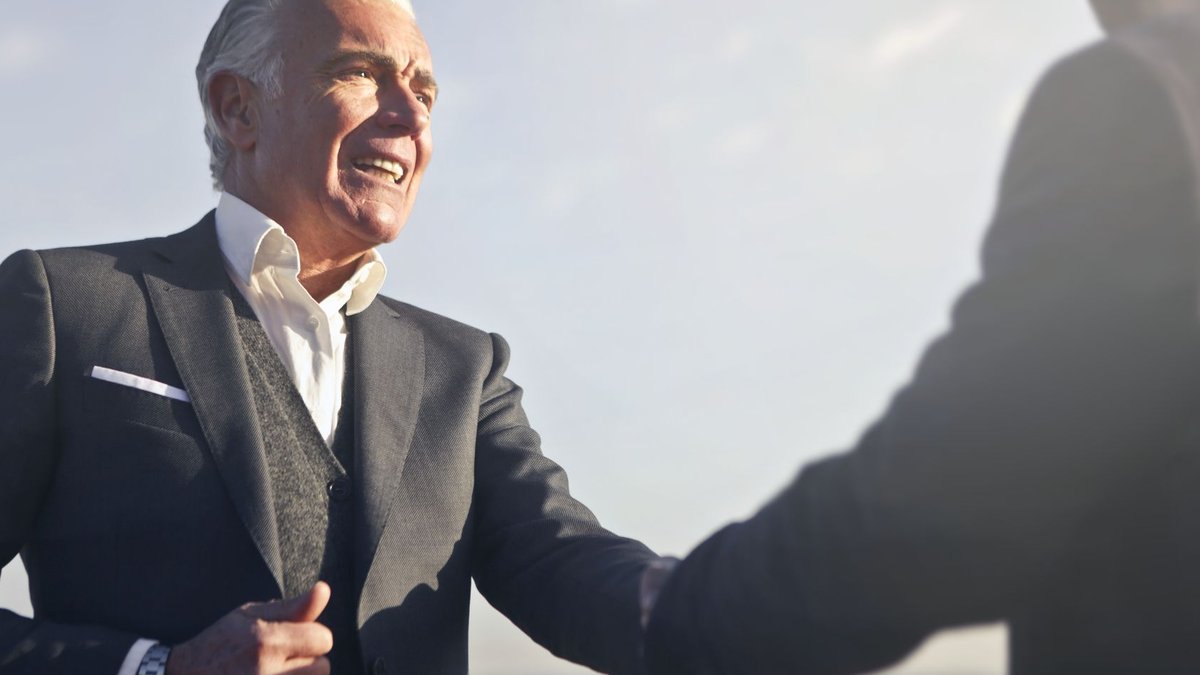 Small firms find new sales avenues Small firms find new sales avenues - small business sales