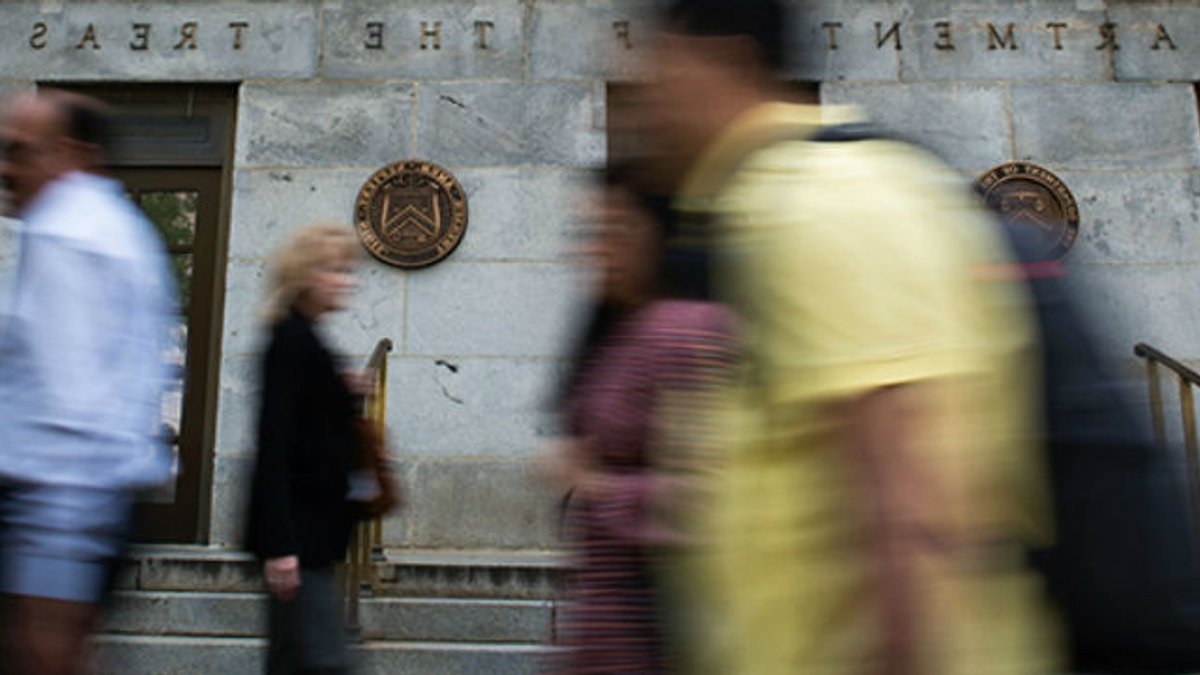5 Proven Ways to Pay Off Debt Faster 5 Proven Ways to Pay Off Debt Faster - pay off debt faster