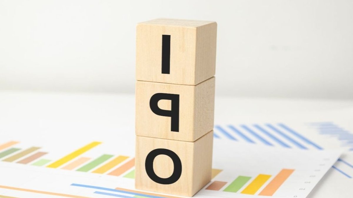 Augmont IPO launches with strong early demand - augmont ipo