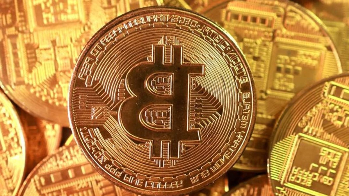 Bitcoin Surpasses $80,000 Amid Dollar Weakness Bitcoin Surpasses $80,000 Amid Dollar Weakness - bitcoin price