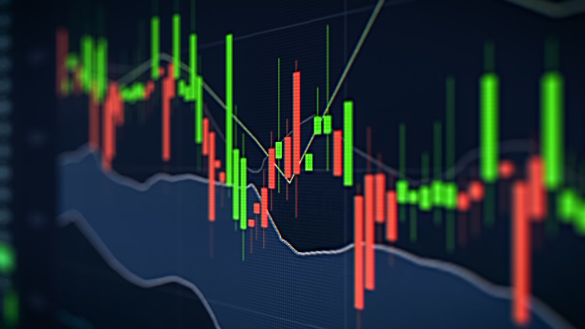 Pension members miss investment’s key growth role - pension investment growth