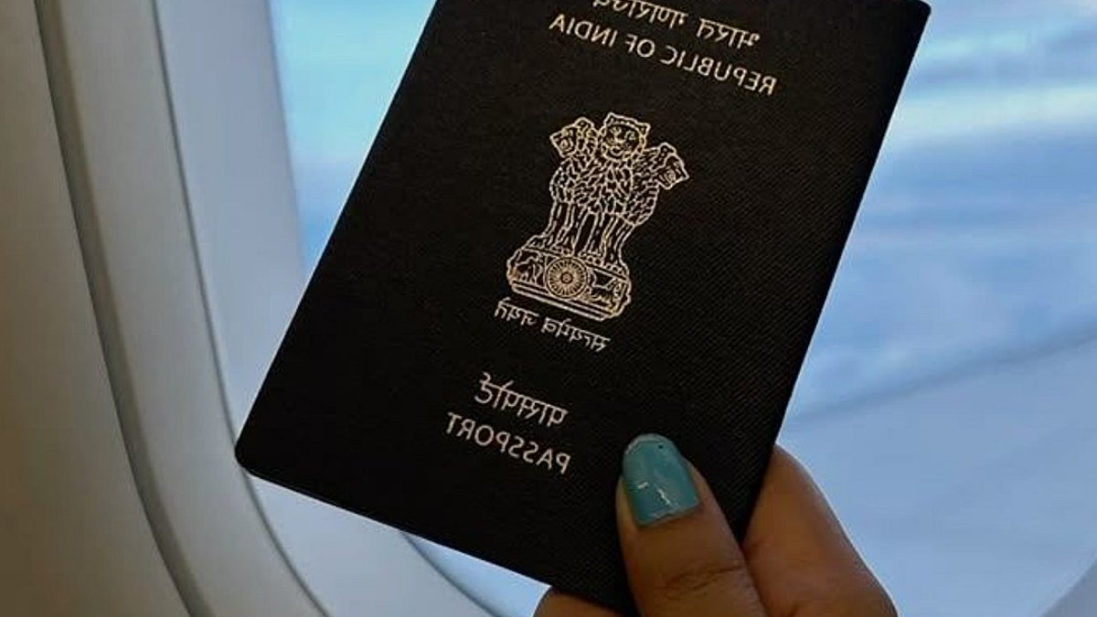 Passport fees increase on July 1 Passport fees increase on July 1 - passport fees