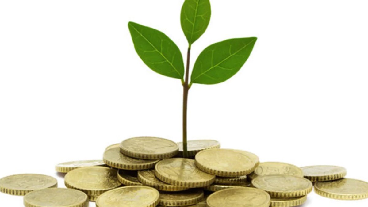 MBP invests in London insurance broker MBP invests in London insurance broker - insurance broker
