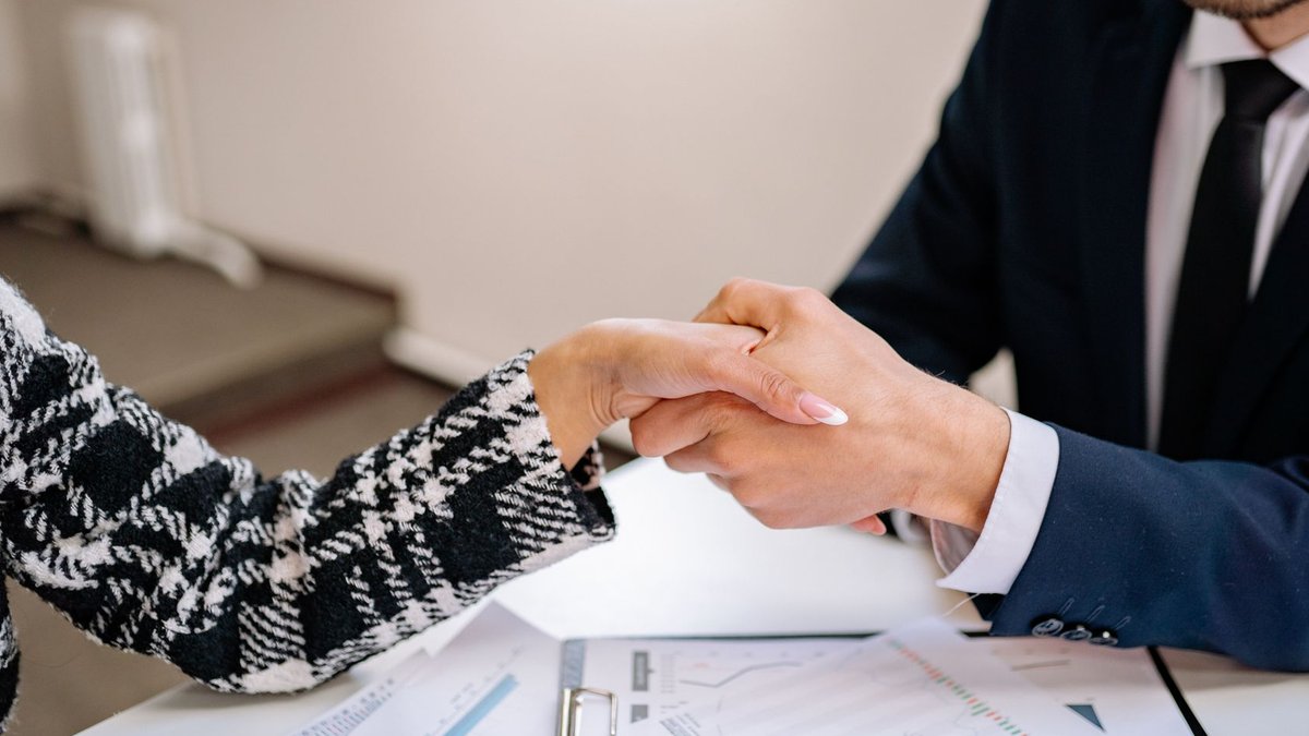 Legal and General names new origination chief - origination chief