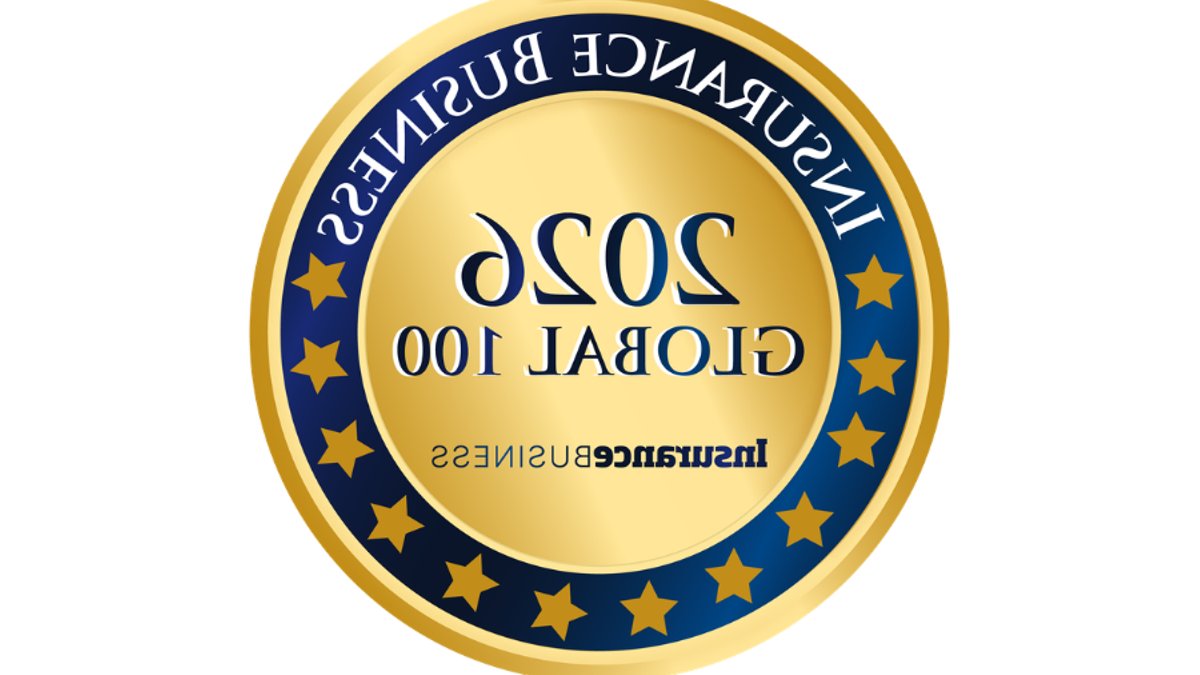 Global 100 Ranks Top Insurance Professionals and Brokers - insurance professionals