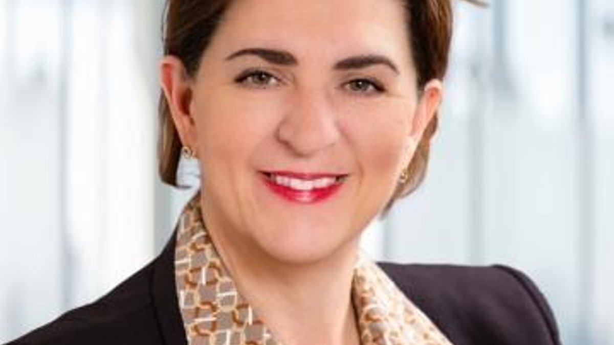 Allianz Commercial appoints veteran as global specialty president - global specialty president