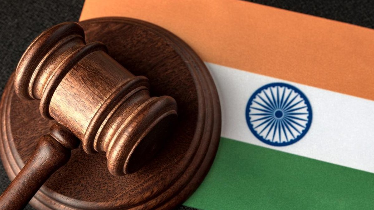 India faces regulatory pushback on stock auctions India faces regulatory pushback on stock auctions - stock auctions