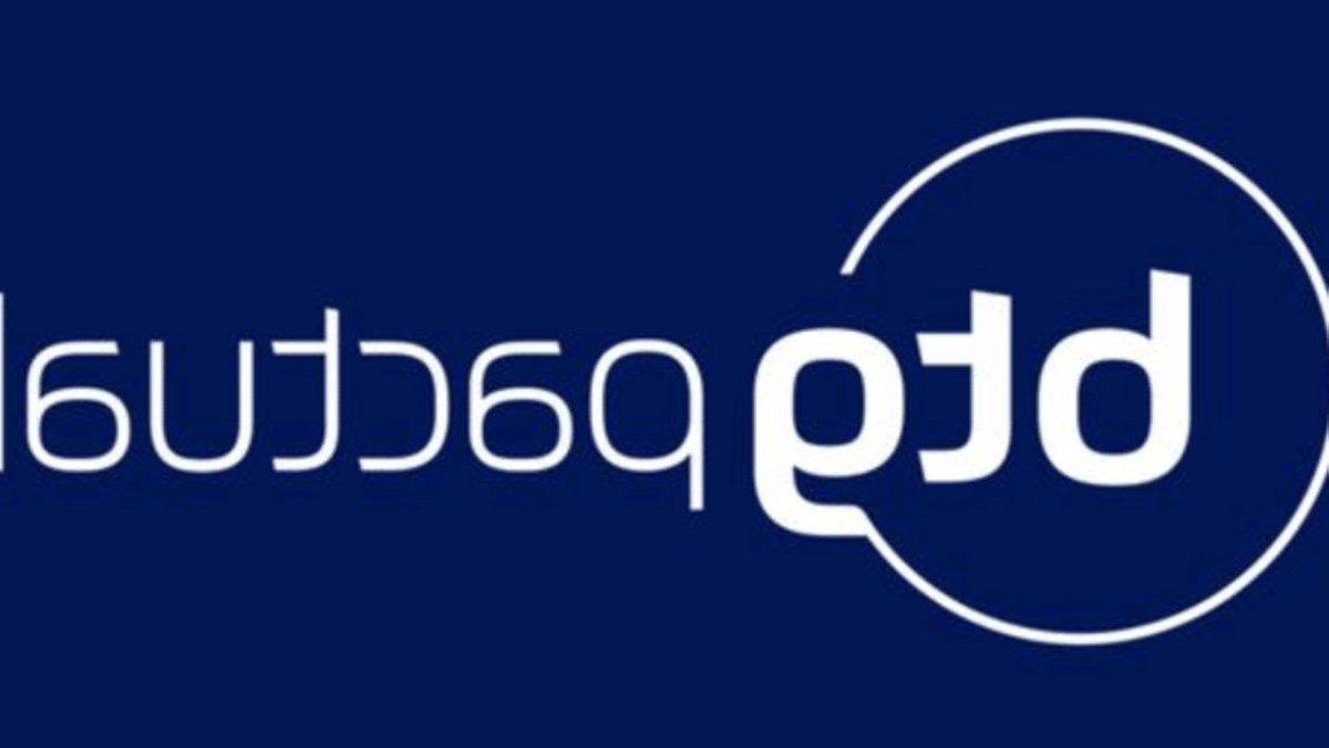 BTG Pactual launches Brazil ILS structure to issue LRS - btg pactual brazil ils structure