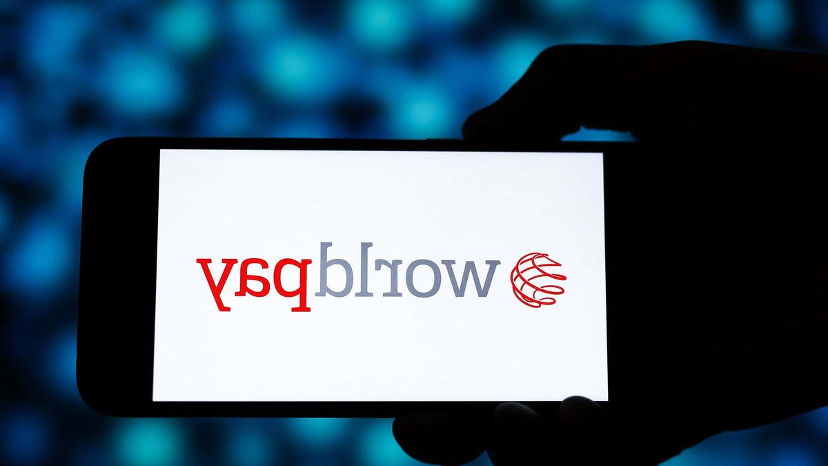 Fintech sector sees strongest half-year in years Fintech sector sees strongest half-year in years - fintech investment