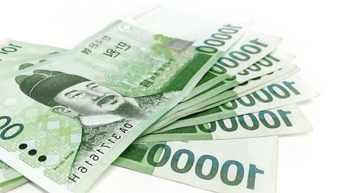 Instant payments reshape global finance Instant payments reshape global finance - instant payments