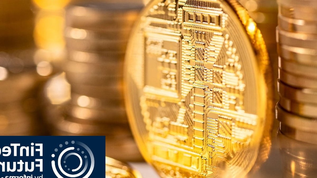 SEC proposes new framework for crypto assets - crypto asset regulation