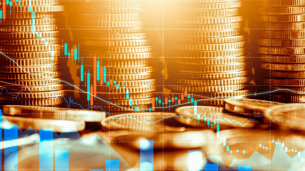 Top Cash Management Firms for 2026 - cash management firms