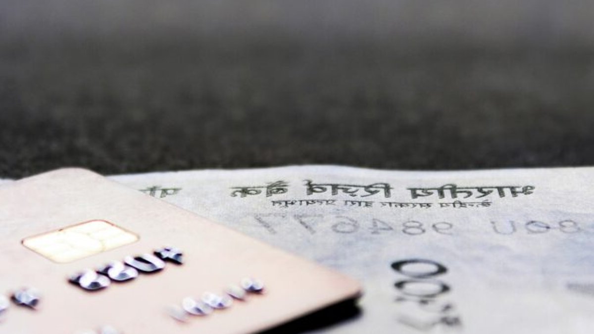 Top 50 payments leaders of 2026 named - payments leaders
